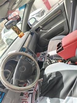 شيفروليه اوبترا